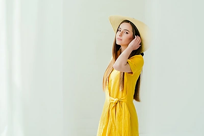 Austėja Lukaitė/Vytautės Stankevičienės nuotr.