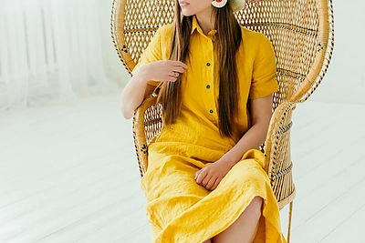 Austėja Lukaitė/Vytautės Stankevičienės nuotr.