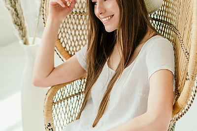 Austėja Lukaitė/Vytautės Stankevičienės nuotr.