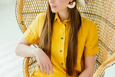 Austėja Lukaitė/Vytautės Stankevičienės nuotr.