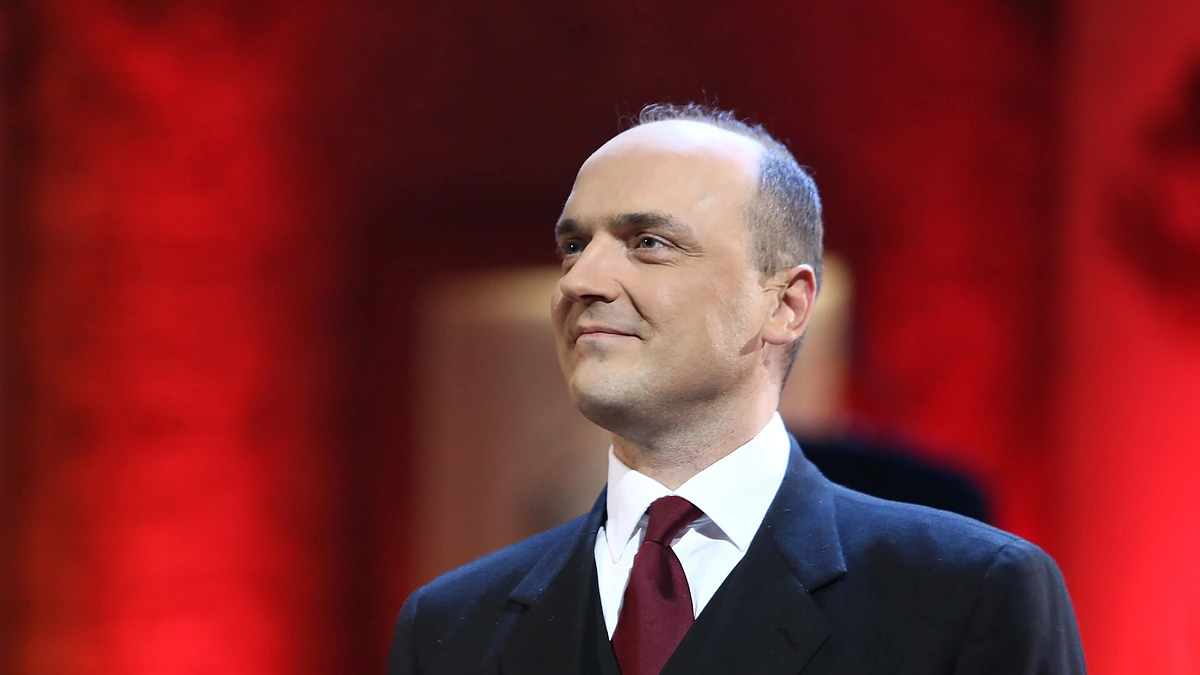 Giedrius Drukteinis/Andriaus Ufarto nuotr.