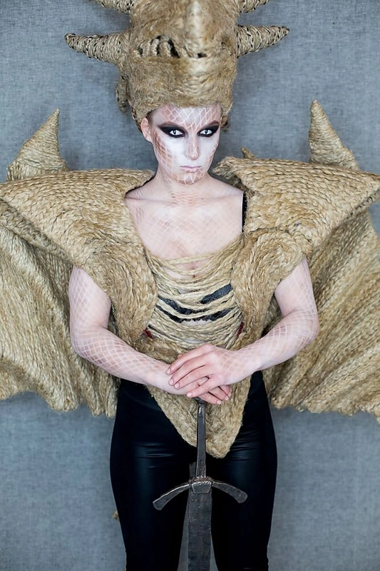 „Kirpėjų ir grožio specialistų asociacija“ surengta fotosesija