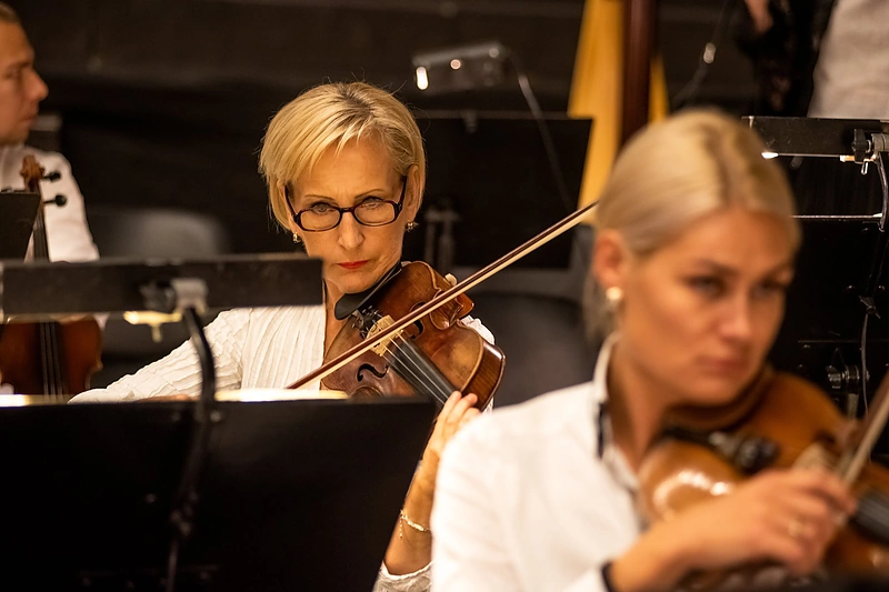 Jolanta Voludskytė/Asmeninio archyvo nuotr.