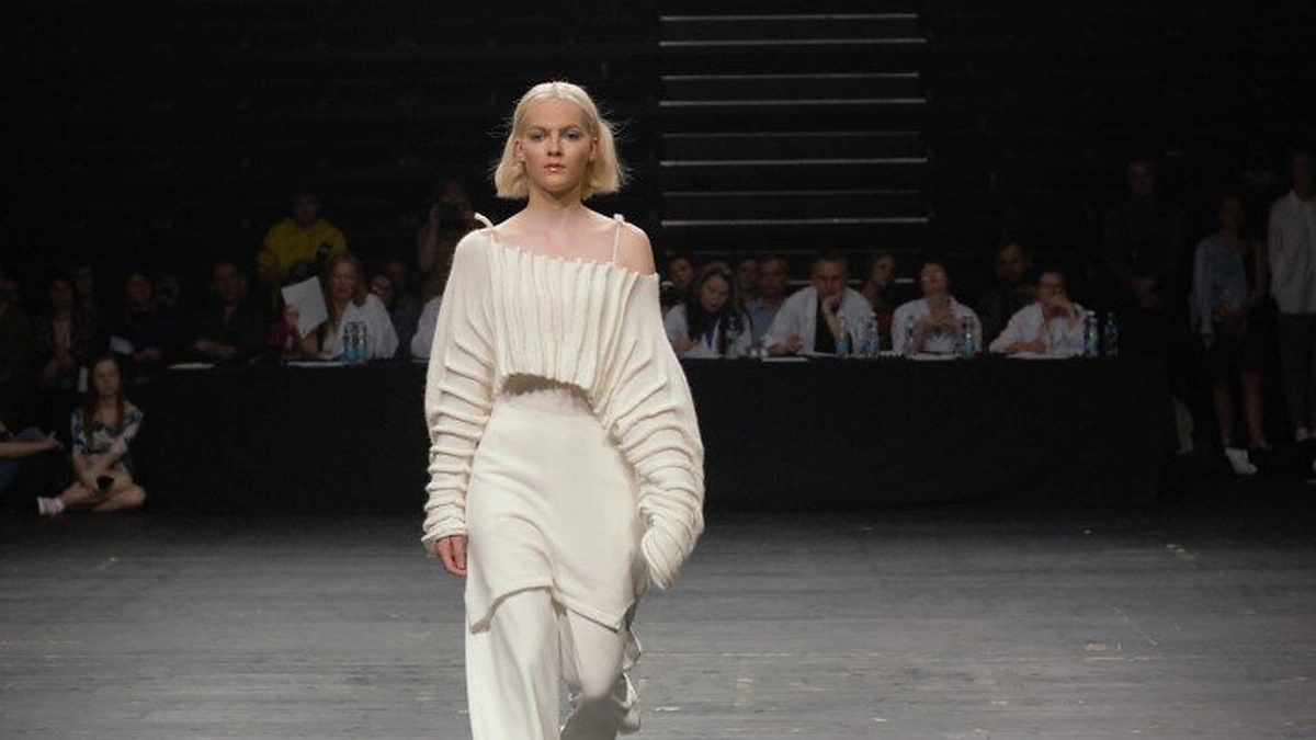 Renginio akimirka/Dovilės Lingytės nuotr.