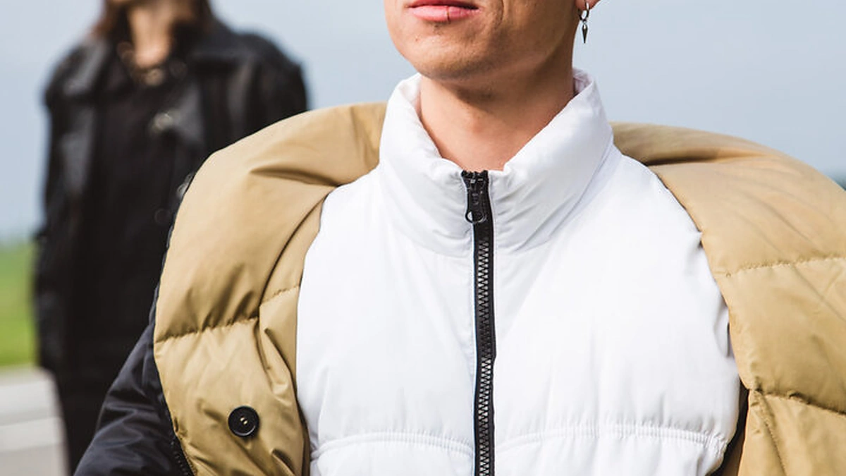 Tomas Narkevičius-Free Finga