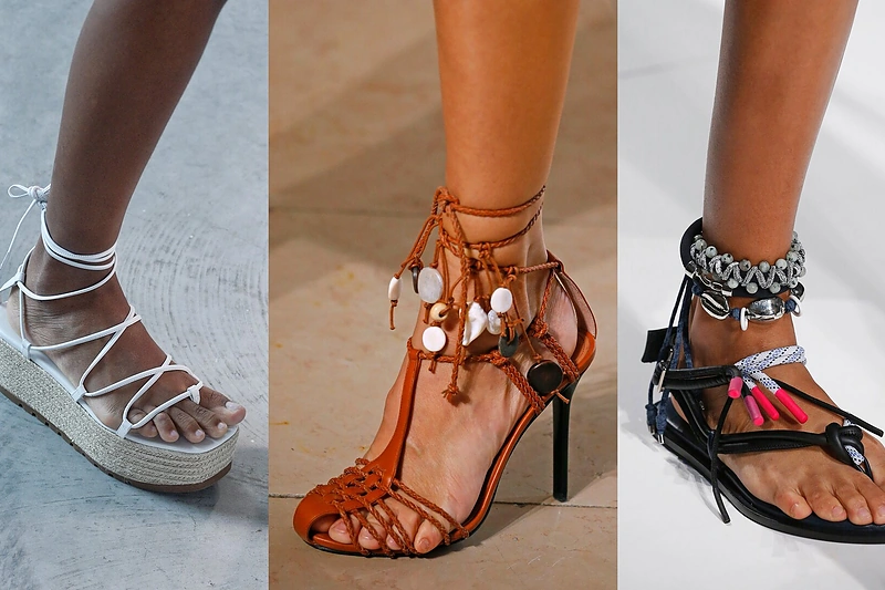 Jūros akcentai/Vida Press nuotr.