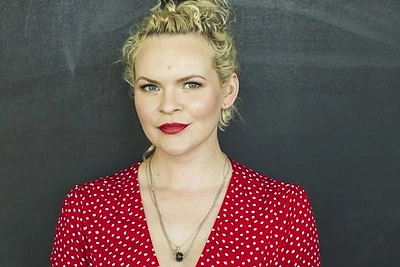 Urtė Mikelevičiūtė