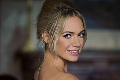 Ingrida Martinkėnaitė