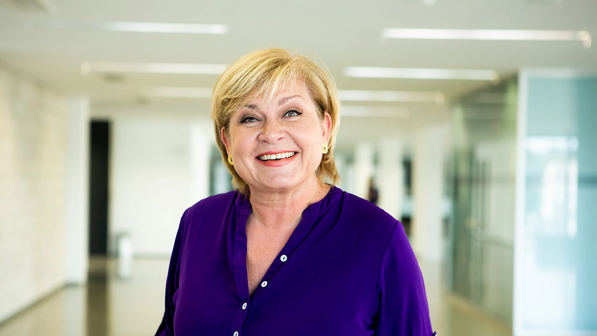 Edita Mildažytė/Gretos Skaraitienės/„ŽMONĖS Foto“ nuotr.
