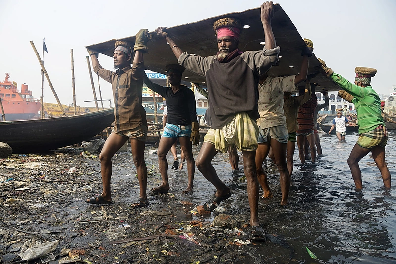 Romualdo Požerskio nuotraukos