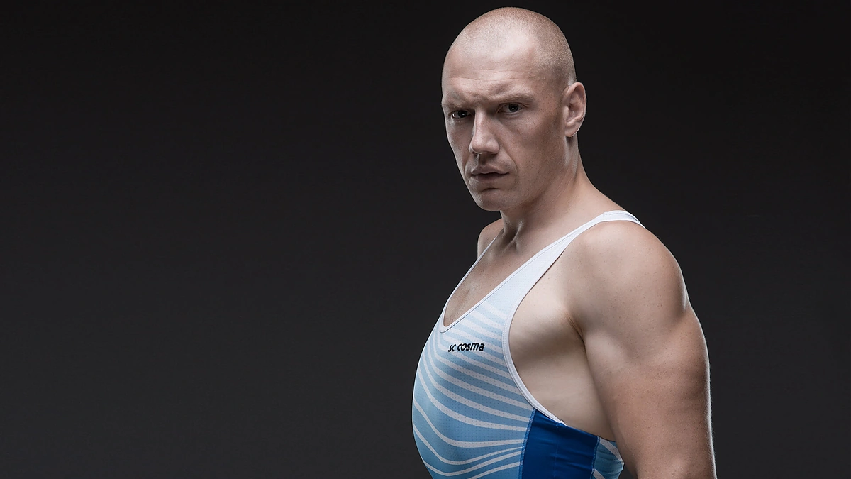 Danas Sodaitis / J. Asakavičiūtės nuotr.