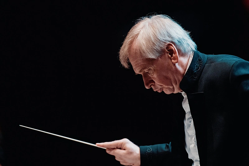 Gintaras Rinkevičius / Organizatorių nuotr.