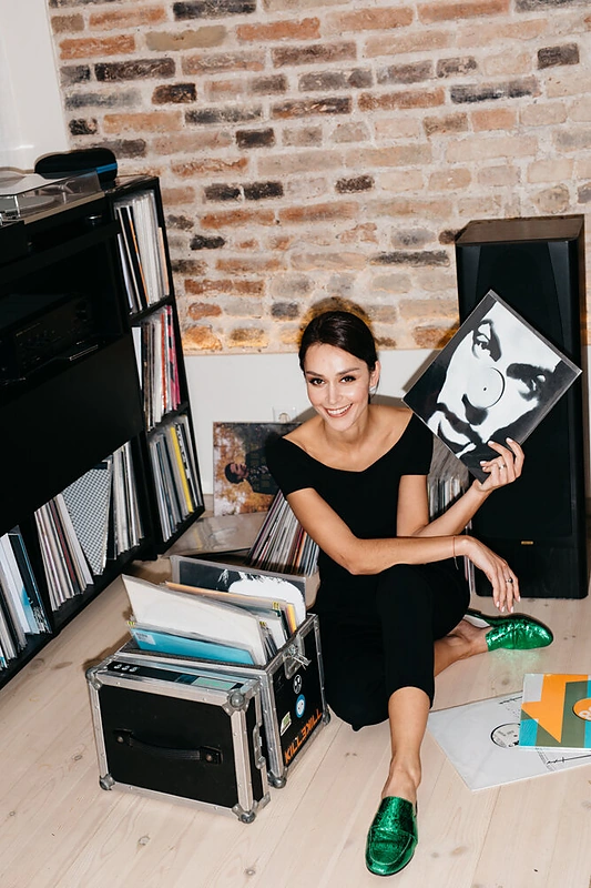 Ieva Sabaliauskienė/Asmeninio archyvo nuotr.