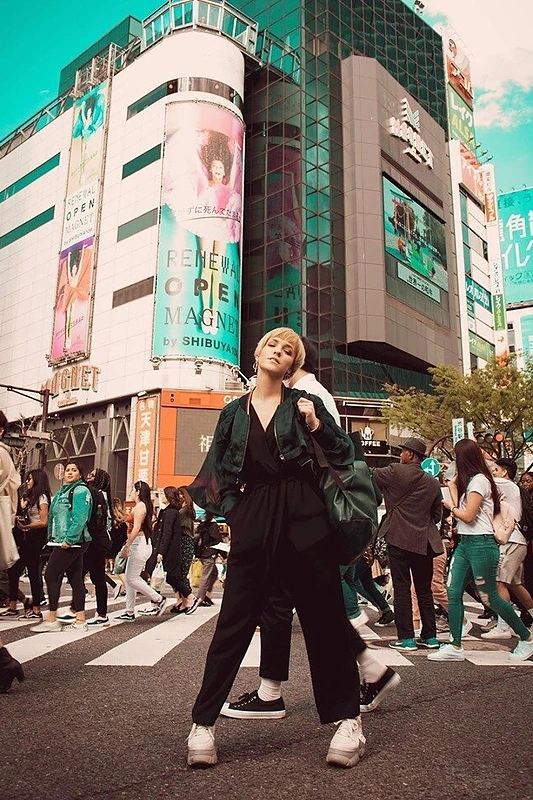 Raminta Naujanytė-Bjelle