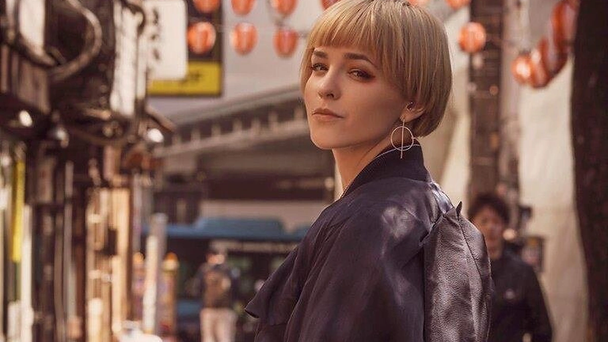 Raminta Naujanytė-Bjelle