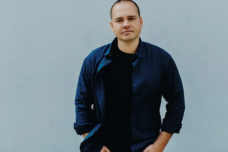Giedrius Martinionis/Miglės Tareilytės nuotr.