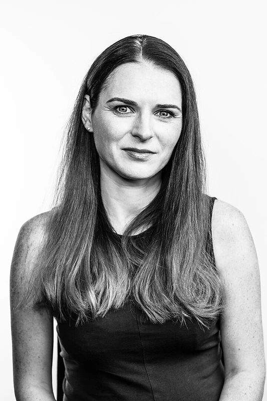 Jurgita Skiecevičienė