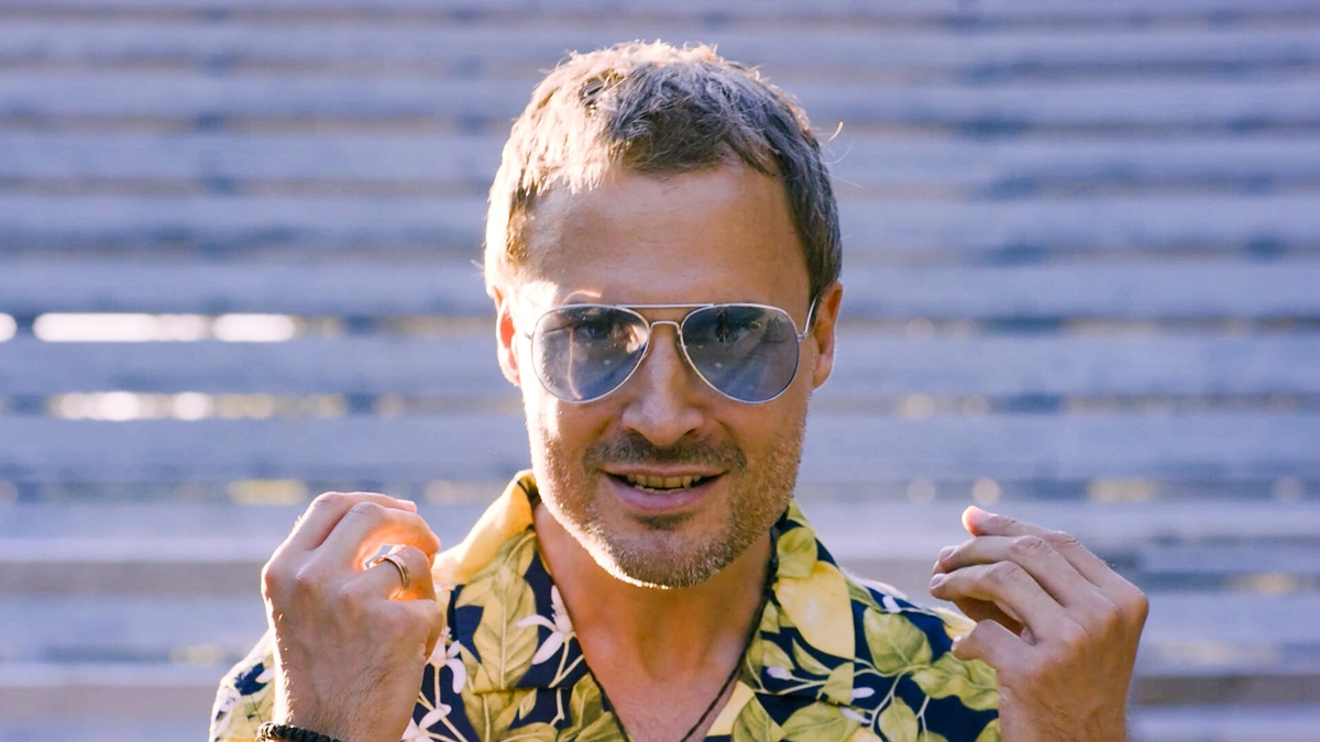 Mantas Jankavičius/Ievos Juros nuotr.