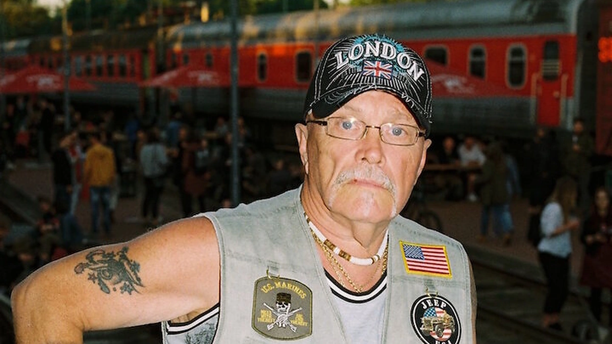 „Platforma“/Organizatorių nuotr.