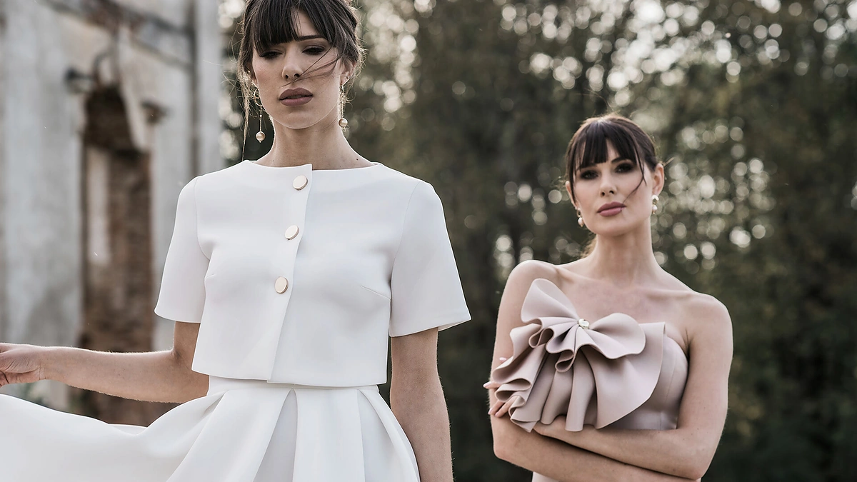 S. Brazdžionytės ir „Step by Step“ modelis/Monikos Gabijos Vainiūtės nuotr.