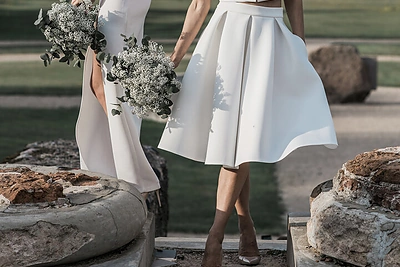 S. Brazdžionytės ir „Step by Step“ modelis/Monikos Gabijos Vainiūtės nuotr.