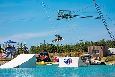 Renginio akimirka/V. Dranginio nuotr.