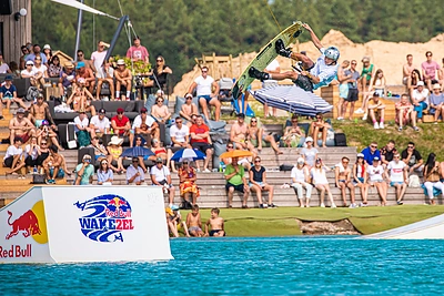 Renginio akimirka/V. Dranginio nuotr.