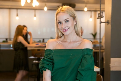 „Mis Lietuva“ Rūta Pitkauskienė grįžta į televiziją: „Niekas be priežasties nevyksta“