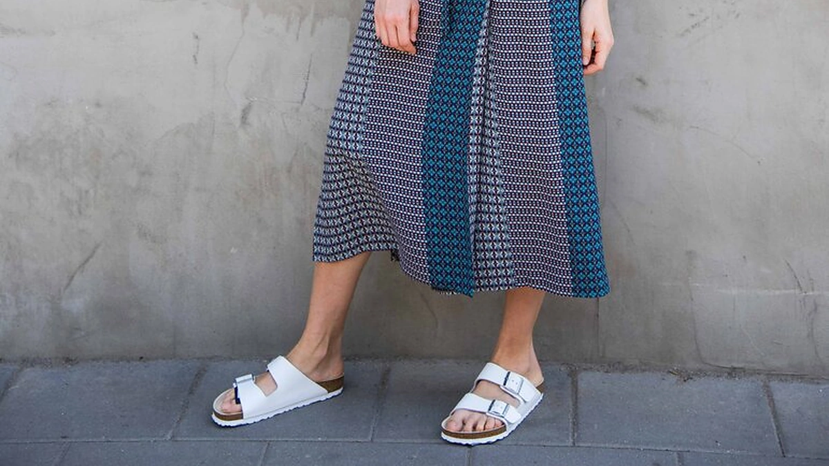 Eglė Žiemytė/D.EFECT nuotr.