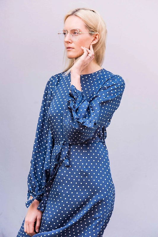 Eglė Žiemytė/D.EFECT nuotr.