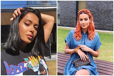 Karolina Meschino tapo nepasiekiama tūkstančiams gerbėjų: programišiai – niekuo dėti