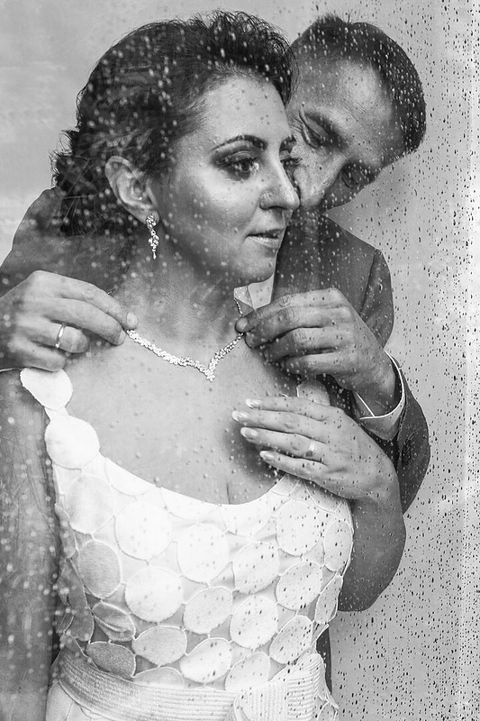 Kokios vestuvių dovanos įsimintinos?/„Veikli grupė“archyvo nuotr.