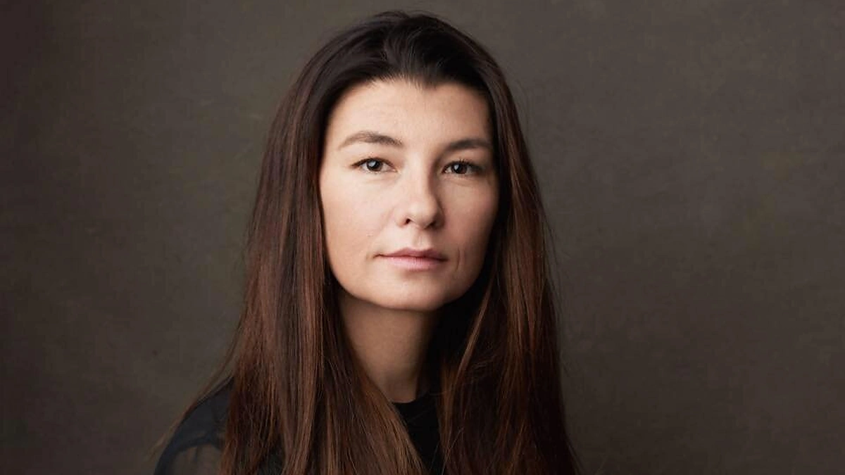 Laura Ragulskytė-Pavliuk/Asmeninio archyvo nuotr.