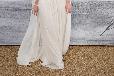 Vakaro akimirka/Vida Press nuotr.