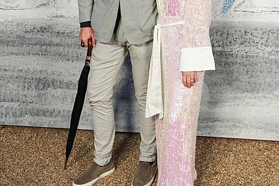 Vakaro akimirka/Vida Press nuotr.