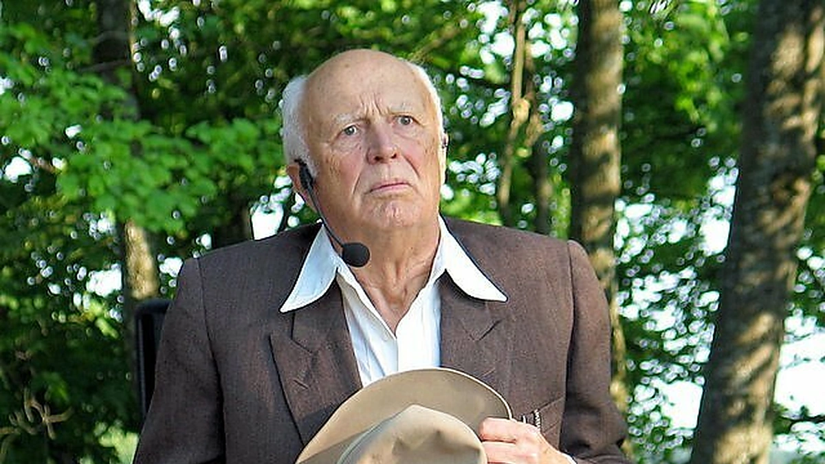 Algimantas Bružas / Pranešimo spaudai nuotr.