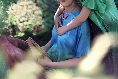 Mistinė fotosesija/JurArt’s nuotr.