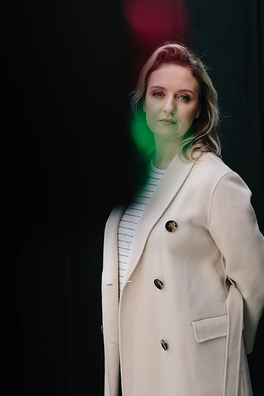 Gabrielė Tuminaitė