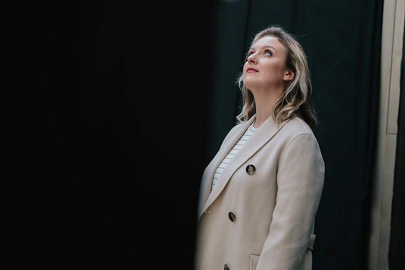 Gabrielė Tuminaitė