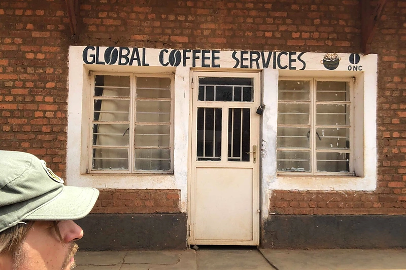 Kelionės akimirkos/Asmeninio archyvo nuotr.