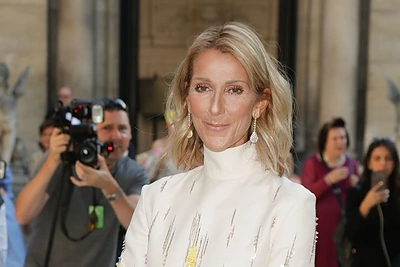 Celine Dion diagnozuota itin reta nepagydoma liga: „Ji paverčia žmogų statula“