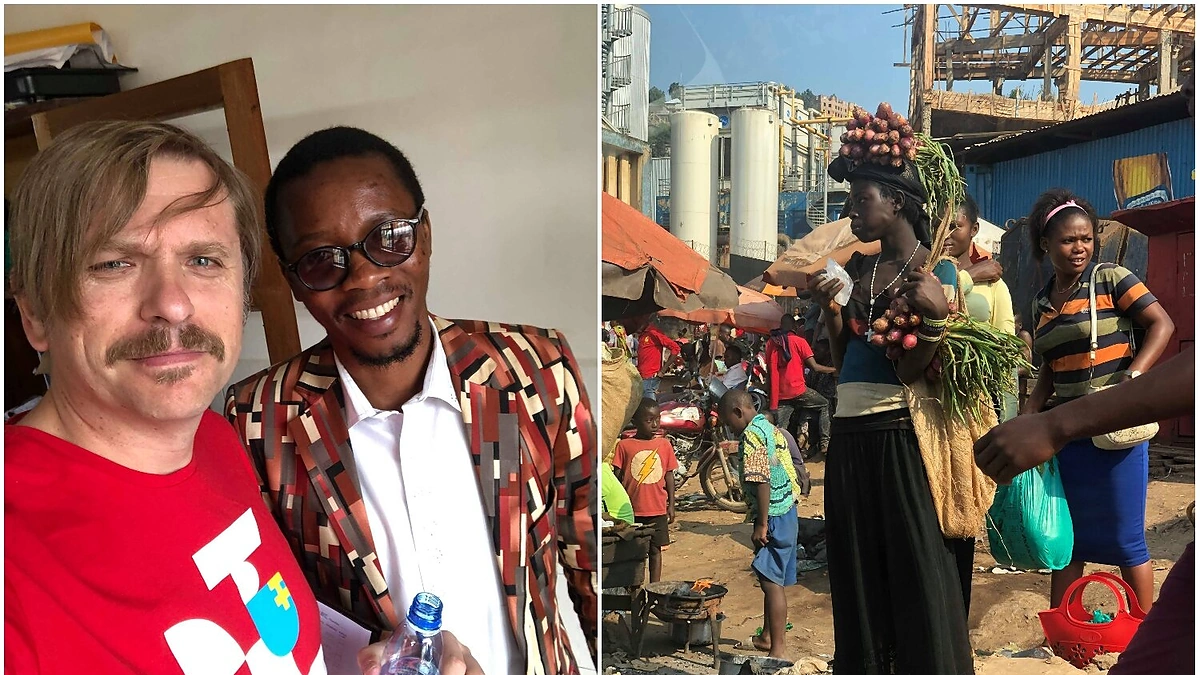 Vytautas Kratulis/Asmeninio archyvo nuotr.