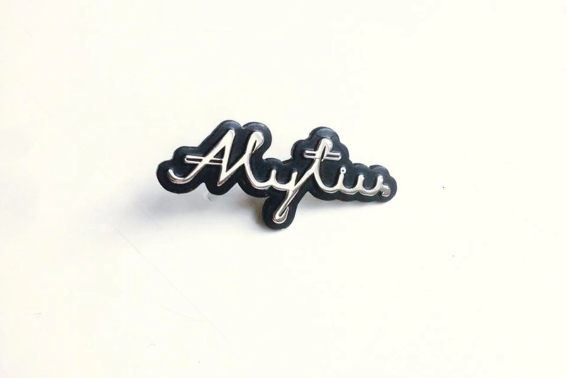 Alytaus miesto identitetas