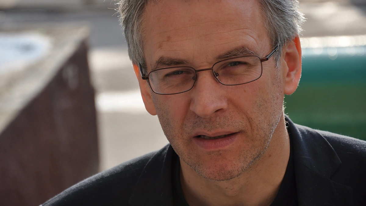 Alvydas Šlepikas/Vlado Braziūno nuotr.