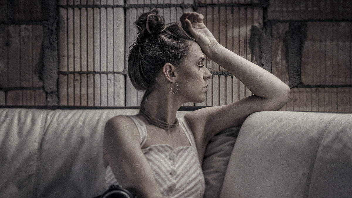 Ieva Zasimauskaitė