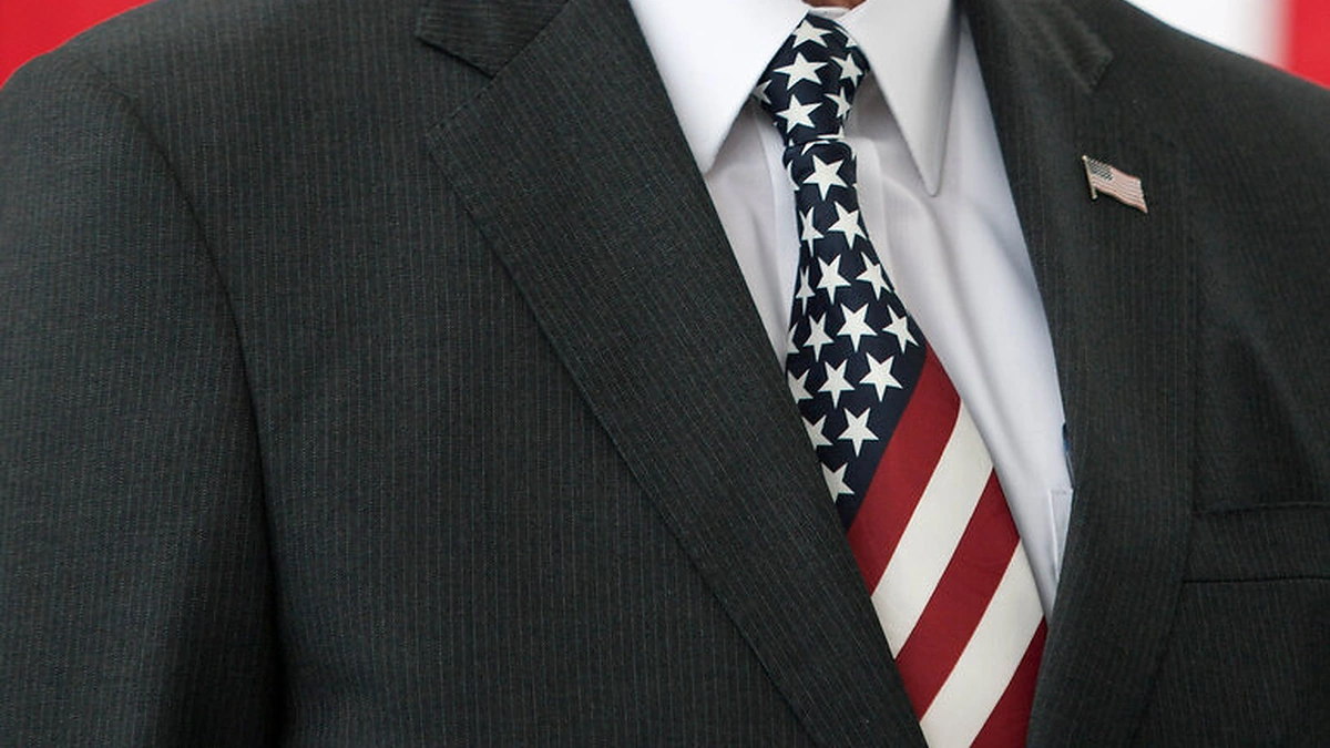 Rossas Perotas/Vida Press nuotr.