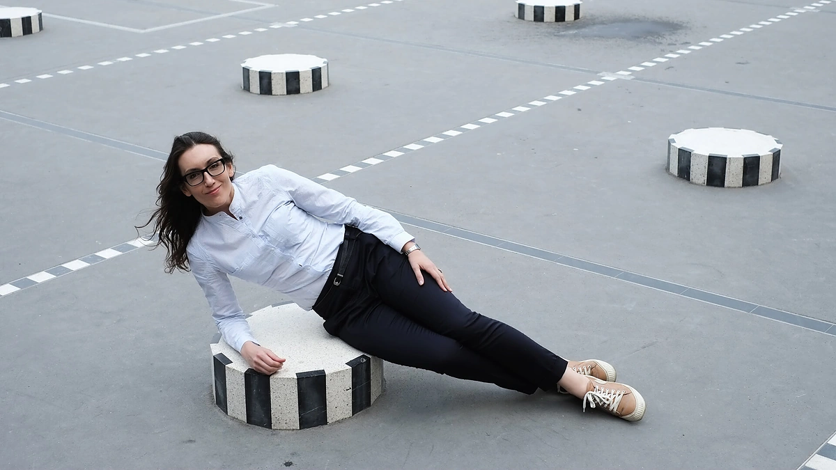 Eglė Rindzevičiūtė/Asmeninio archyvo nuotr.