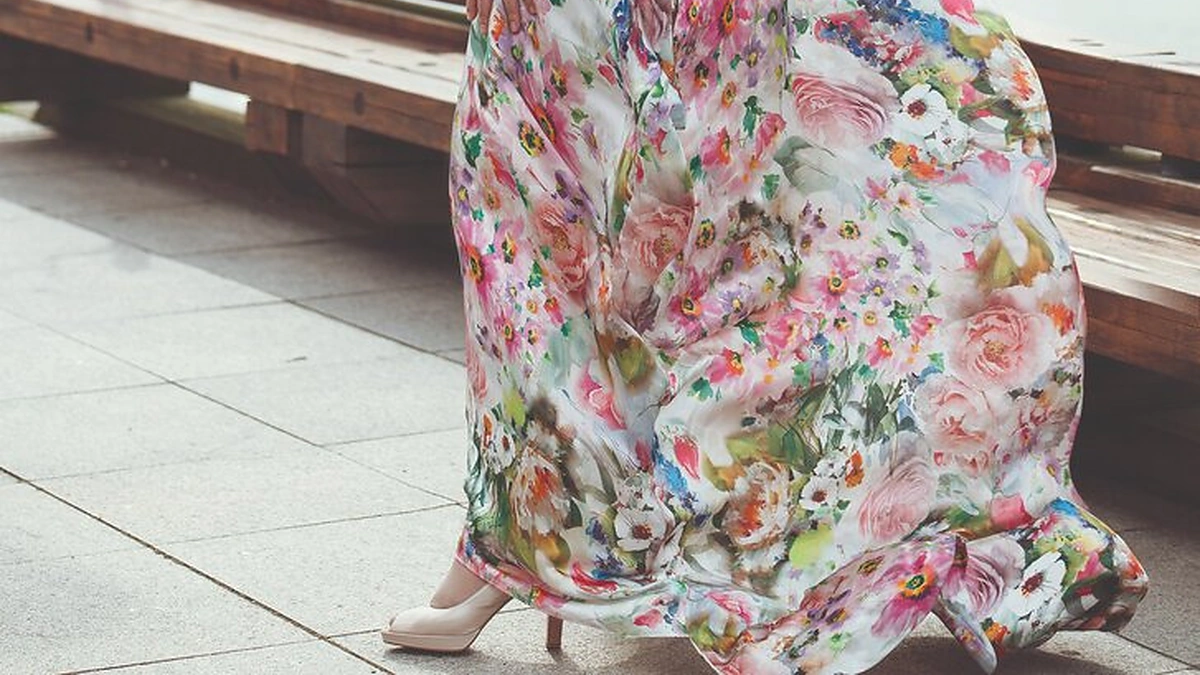 Violeta Urmana / E. Zaidenvurm / „Aiko Eye“ nuotr.