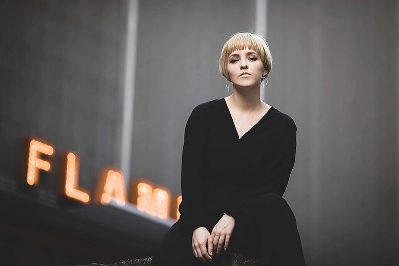 Bjelle / Organizatorių nuotr.