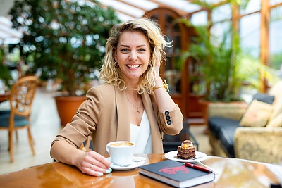 Liucina Rimgailė/Gretos Skaraitienės/„Žmonės Foto“ nuotr.